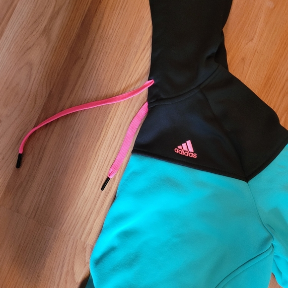 Hoodie - Picture 2 of 3